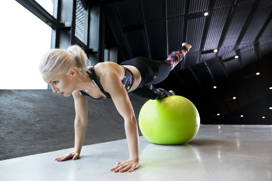 spokey_fitball_foto